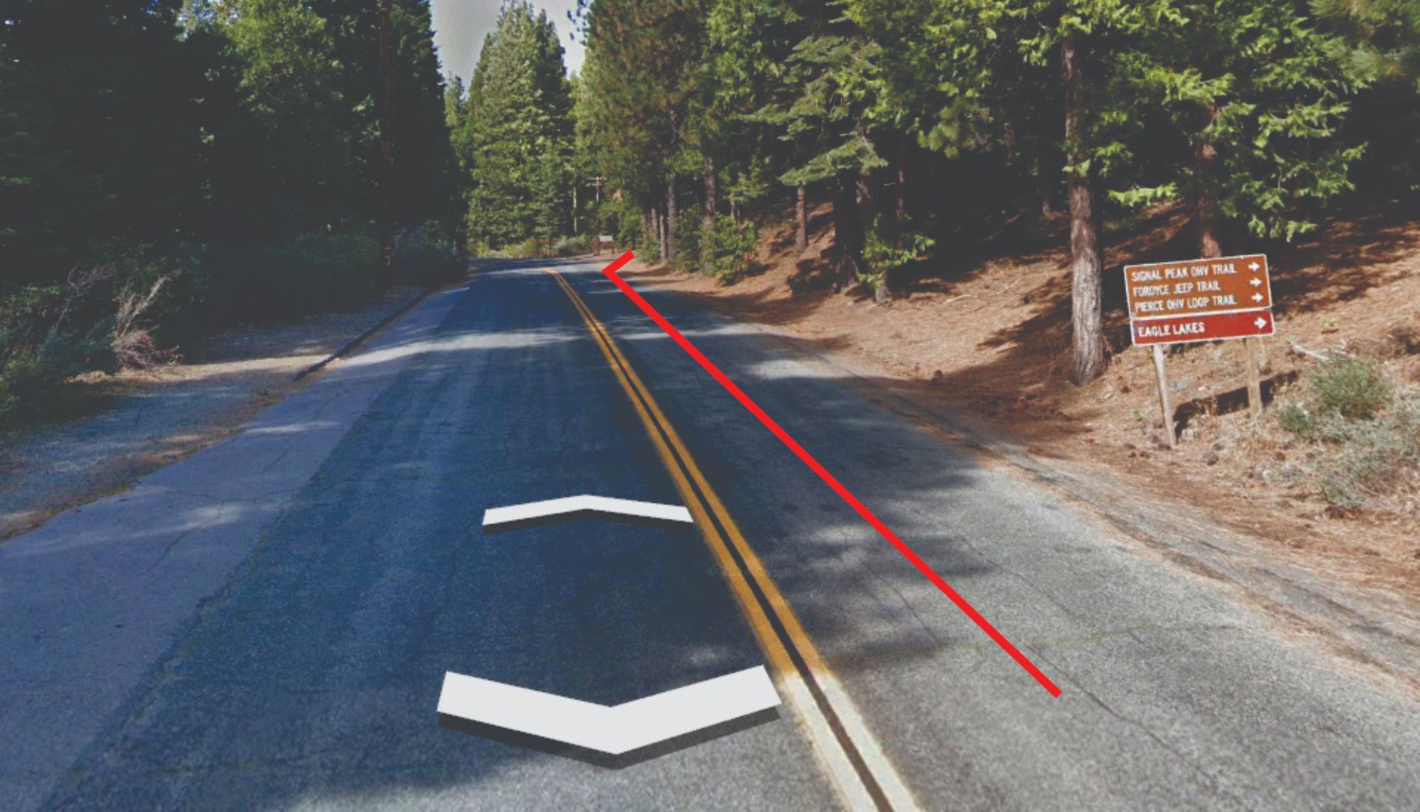 Brown Sign Signal Peak.jpg
