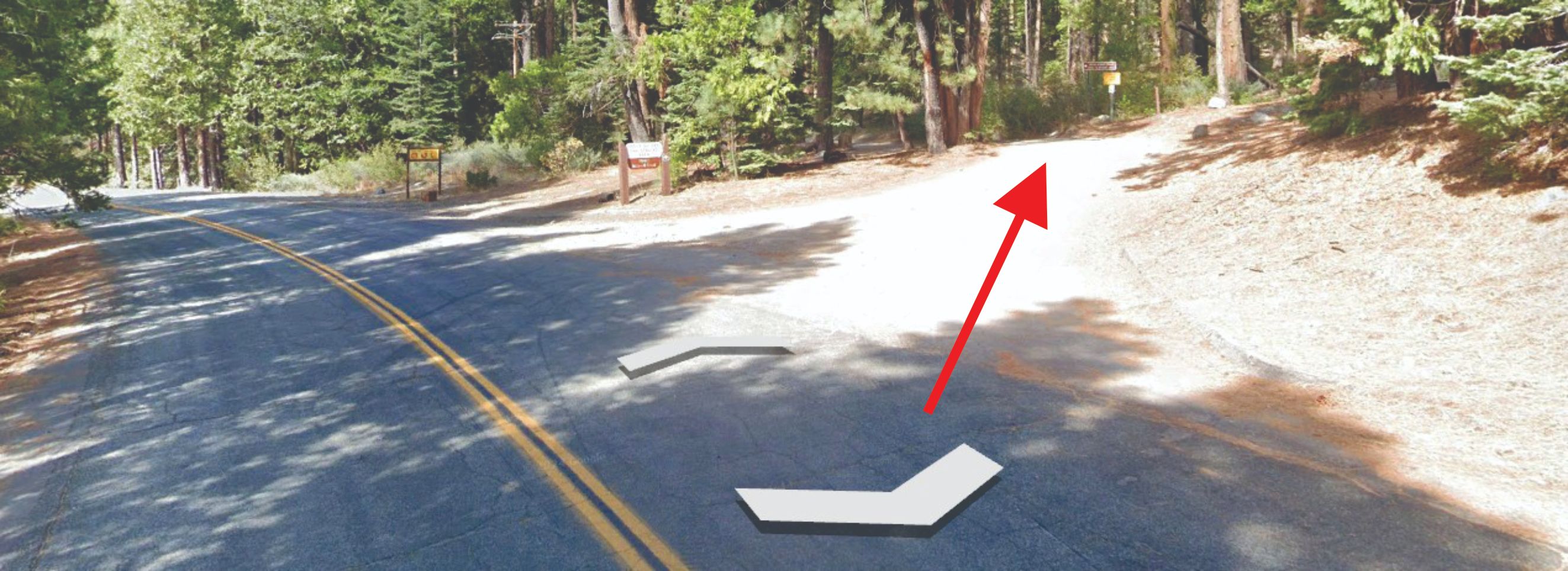 Carlyle Road -  Signal Peak.jpg